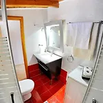 Irene Apartment