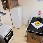 Irene Apartment
